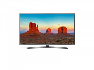 LG 43UK6750PLD