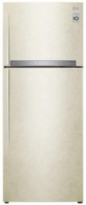 LG GTB574SEHZD