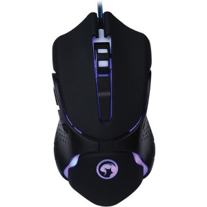 Marvo G 801BK