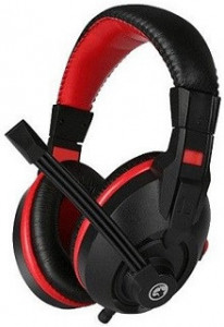 Marvo H 8321P