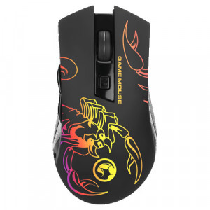 Marvo M209 gaming
