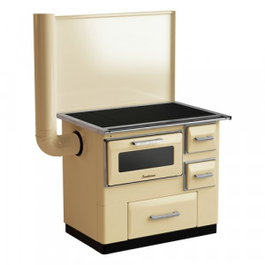 MBS Smederevac 7 RS KR L