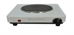 Megatehna ER 1410