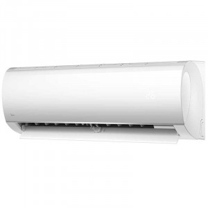 Midea MSMA 12HRN1 MA1