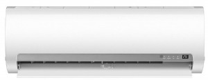 Midea MSMAB-12HRN1-QC2(MA2)