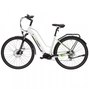 MS Energy e-bike C100