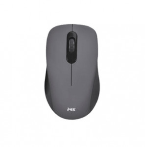 MS Focus M121