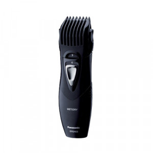 Panasonic ER 2403K503
