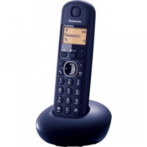 Panasonic KX TGB210FXB