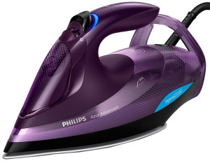 Philips GC 4934