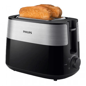 Philips HD 2516 90