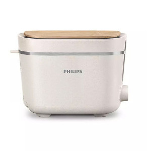 Philips HD 2640 10