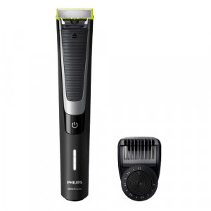 Philips QP 6510/20