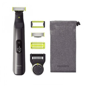 Philips QP 6550/15