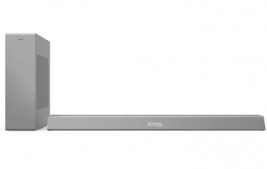 Philips TAB 8505 10