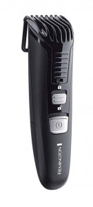 Remington MB 4120