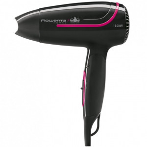 Rowenta CV 3312F0