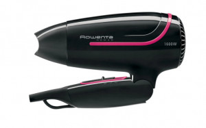 Rowenta CV 3323