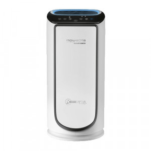 Rowenta PU 6080