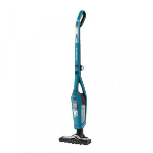 Rowenta RH 6751WO
