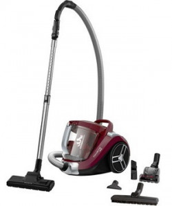 Rowenta RO 4873