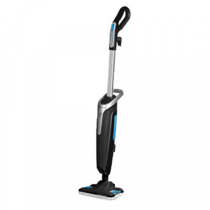 Rowenta RY 6555
