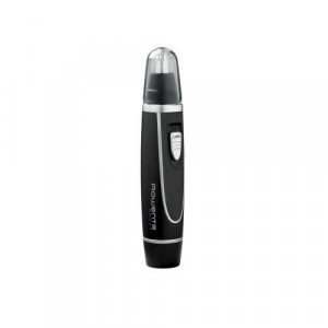 Rowenta TN 3500F0