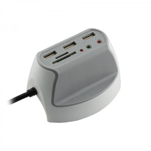 S BOX DH 1
