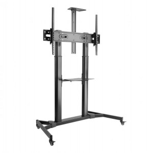 S BOX FS 3610