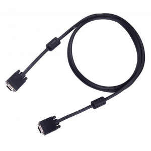 S BOX SVGA 101 HD15 AA 2m