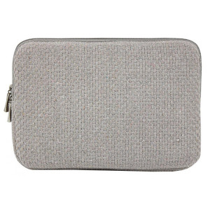 S BOX TUM 3267W
