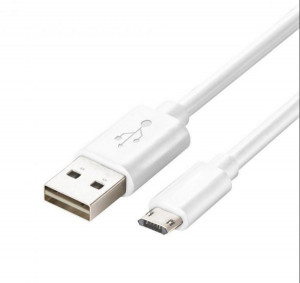 S BOX USB double side 1m