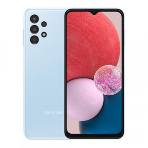 Samsung A13 32GB NE Blue