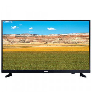 Samsung UE32T4002AK
