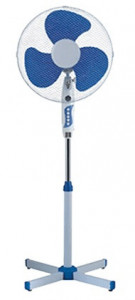 Sapir SP 1760B plavo beli