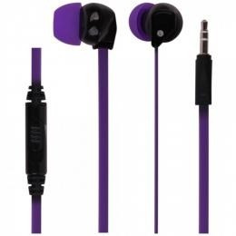 Sencor SEP-170VCPURPLE