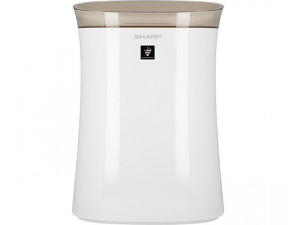 Sharp UA PG50EWS01