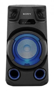 Sony MHCV 13