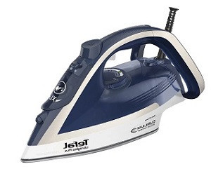 Tefal FV 6812