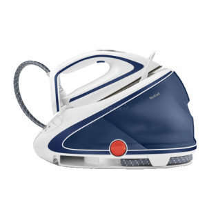 Tefal GV 9570