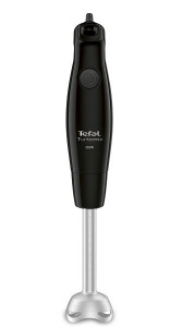 Tefal HB 121838
