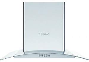 Tesla DD 600SG