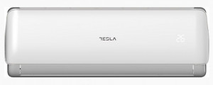 Tesla TA36FFML 1232IAPC