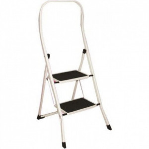 Texell 2022H Super Up 2