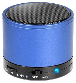 Tracer TRAGLO45111