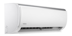 Vivax ACP 09CH25AEQIs R32