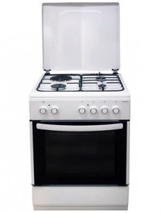 Vivax FC 31602 WH