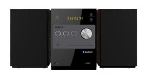 Vivax MC 600