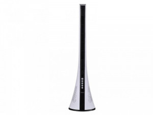 Vivax TF 111LD