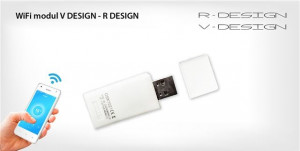 Vivax WiFi adapter